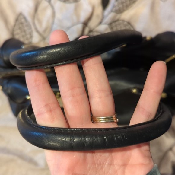 Banana Republic bag - Picture 11 of 11